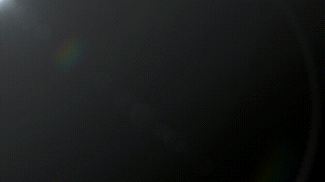 中继器动画视频（图ZMzg2MzE0MDA0） - 动画/影视 - 站酷设计师爱心Sz原创素材 - 站酷ZCOOL