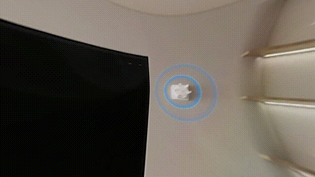 中继器动画视频（图ZMzg2MzEzOTg4） - 动画/影视 - 站酷设计师爱心Sz原创素材 - 站酷ZCOOL