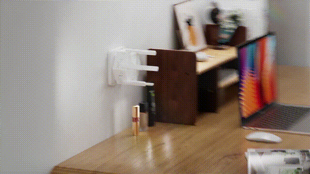 中继器动画视频（图ZMzg2MzE0MDEy） - 动画/影视 - 站酷设计师爱心Sz原创素材 - 站酷ZCOOL