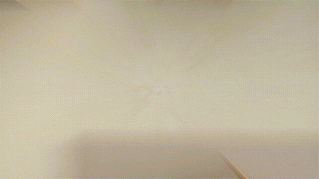 中继器动画视频（图ZMzg2MzEzOTky） - 动画/影视 - 站酷设计师爱心Sz原创素材 - 站酷ZCOOL