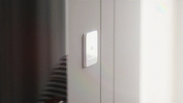 中继器动画视频（图ZMzg2MzE0MDA4） - 动画/影视 - 站酷设计师爱心Sz原创素材 - 站酷ZCOOL