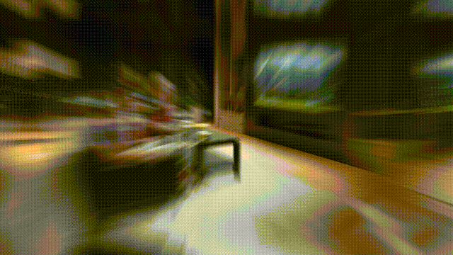 中继器动画视频（图ZMzg2MzE0MDE2） - 动画/影视 - 站酷设计师爱心Sz原创素材 - 站酷ZCOOL