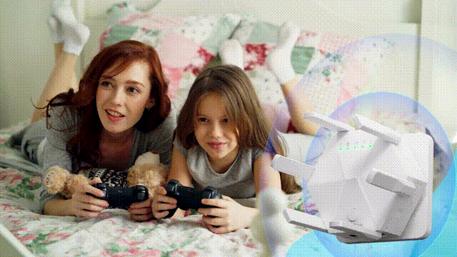 中继器动画视频（图ZMzg2MzE0MDI0） - 动画/影视 - 站酷设计师爱心Sz原创素材 - 站酷ZCOOL