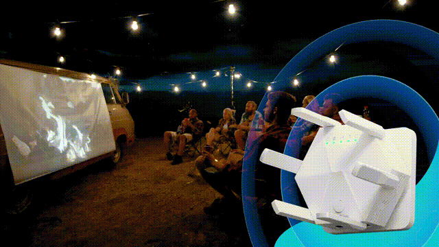 中继器动画视频（图ZMzg2MzE0MDIw） - 动画/影视 - 站酷设计师爱心Sz原创素材 - 站酷ZCOOL