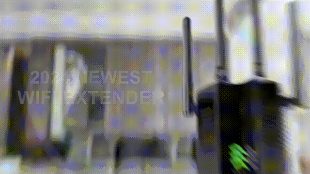 中继器（图ZMzg2MzE0MjA0） - 动画/影视 - 站酷设计师爱心Sz原创素材 - 站酷ZCOOL