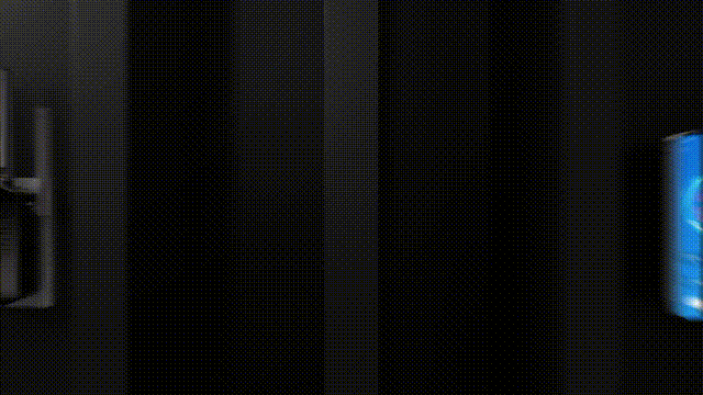 中继器（图ZMzg2MzE0MjE2） - 动画/影视 - 站酷设计师爱心Sz原创素材 - 站酷ZCOOL