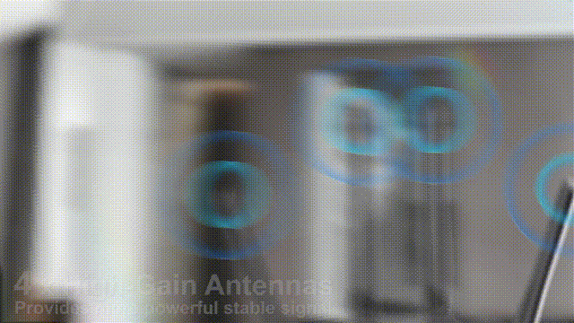 中继器（图ZMzg2MzE0MjA4） - 动画/影视 - 站酷设计师爱心Sz原创素材 - 站酷ZCOOL