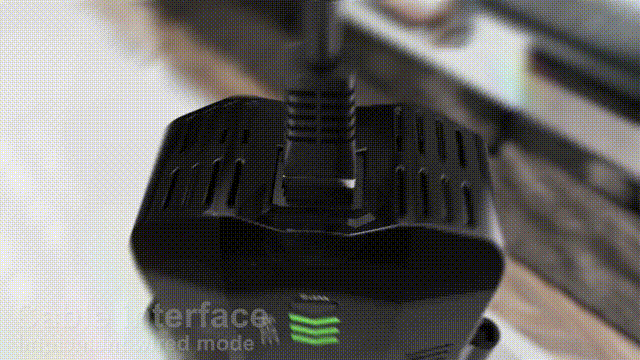 中继器（图ZMzg2MzE0MjEy） - 动画/影视 - 站酷设计师爱心Sz原创素材 - 站酷ZCOOL