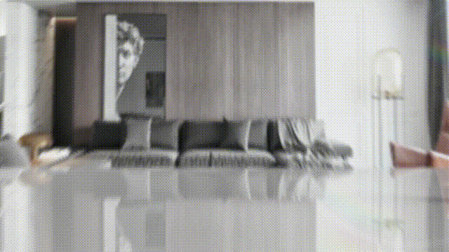 中继器（图ZMzg2MzE0MjI4） - 动画/影视 - 站酷设计师爱心Sz原创素材 - 站酷ZCOOL