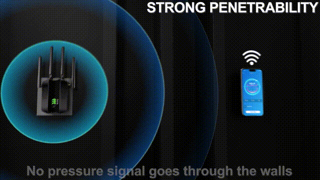 中继器（图ZMzg2MzE0MjMy） - 动画/影视 - 站酷设计师爱心Sz原创素材 - 站酷ZCOOL