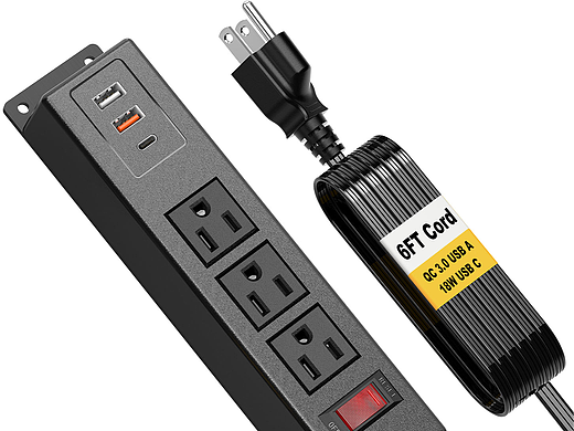 Socket（個(gè)人主頁(yè)-ZNzE0NjkzODg=） - 其他平面 - 站酷設(shè)計(jì)師YukkeKEEP原創(chuàng)素材 - 站酷ZCOOL