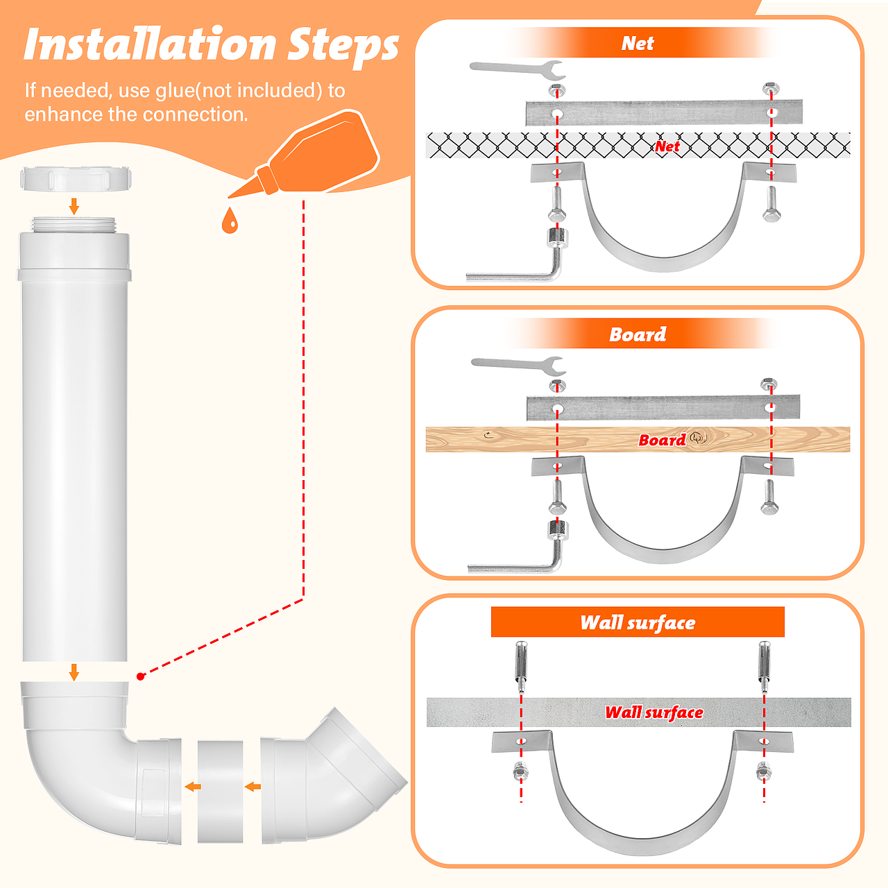 亚马逊主图A+设计|喂食器