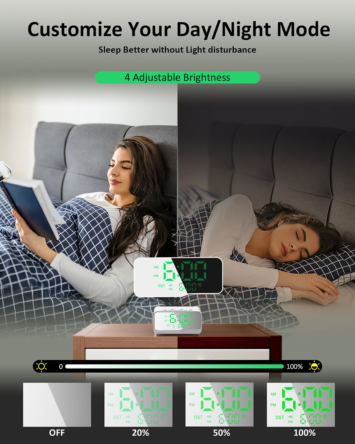 闹钟插座（图ZMzg2MzE3MjE2） - 其他平面 - 站酷设计师YukkeKEEP原创素材 - 站酷ZCOOL