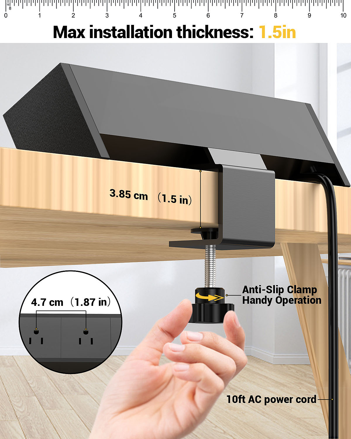 Socket（图ZMzg2MzE3ODky） - 其他平面 - 站酷设计师YukkeKEEP原创素材 - 站酷ZCOOL