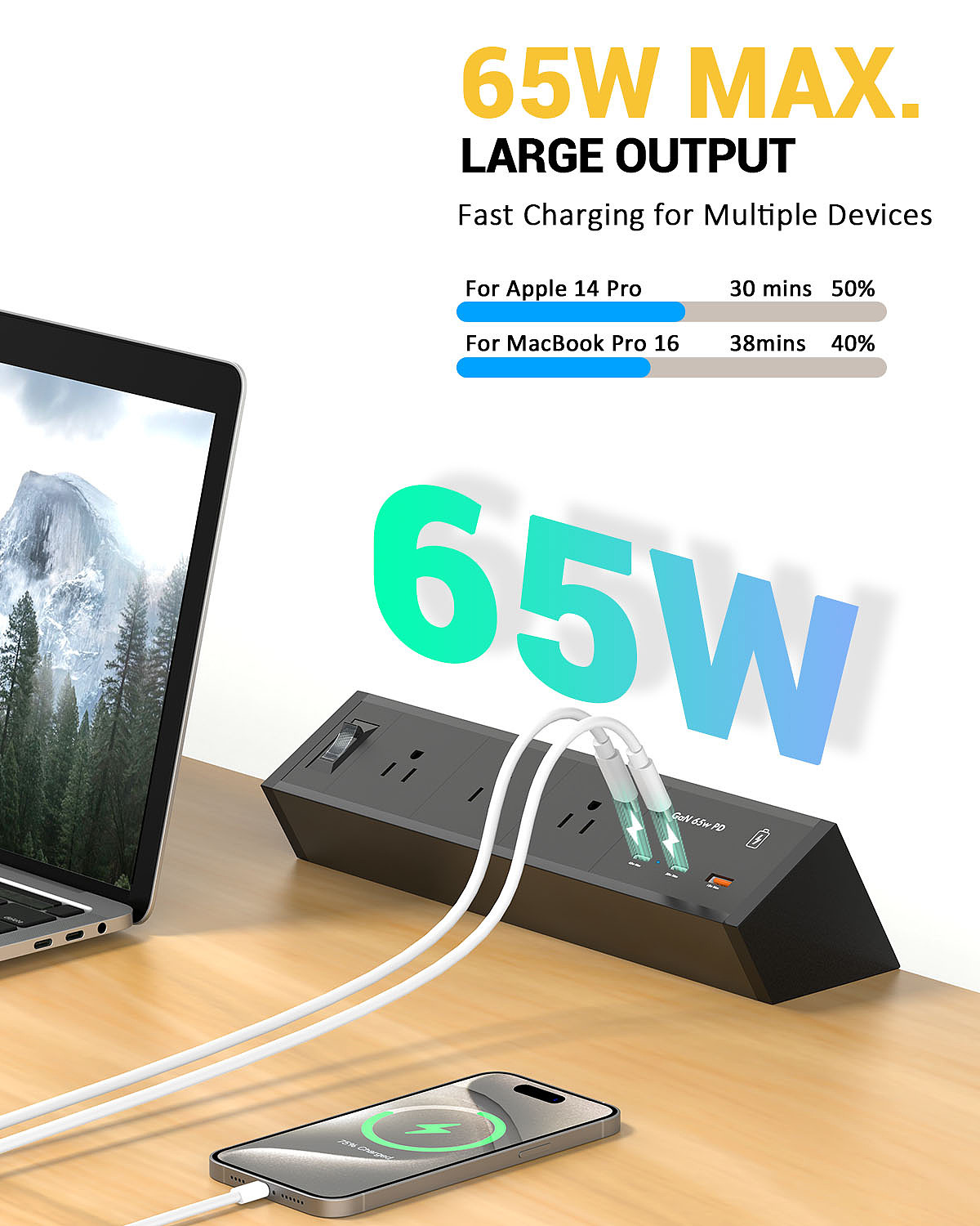 Socket（图ZMzg2MzE3ODgw） - 其他平面 - 站酷设计师YukkeKEEP原创素材 - 站酷ZCOOL