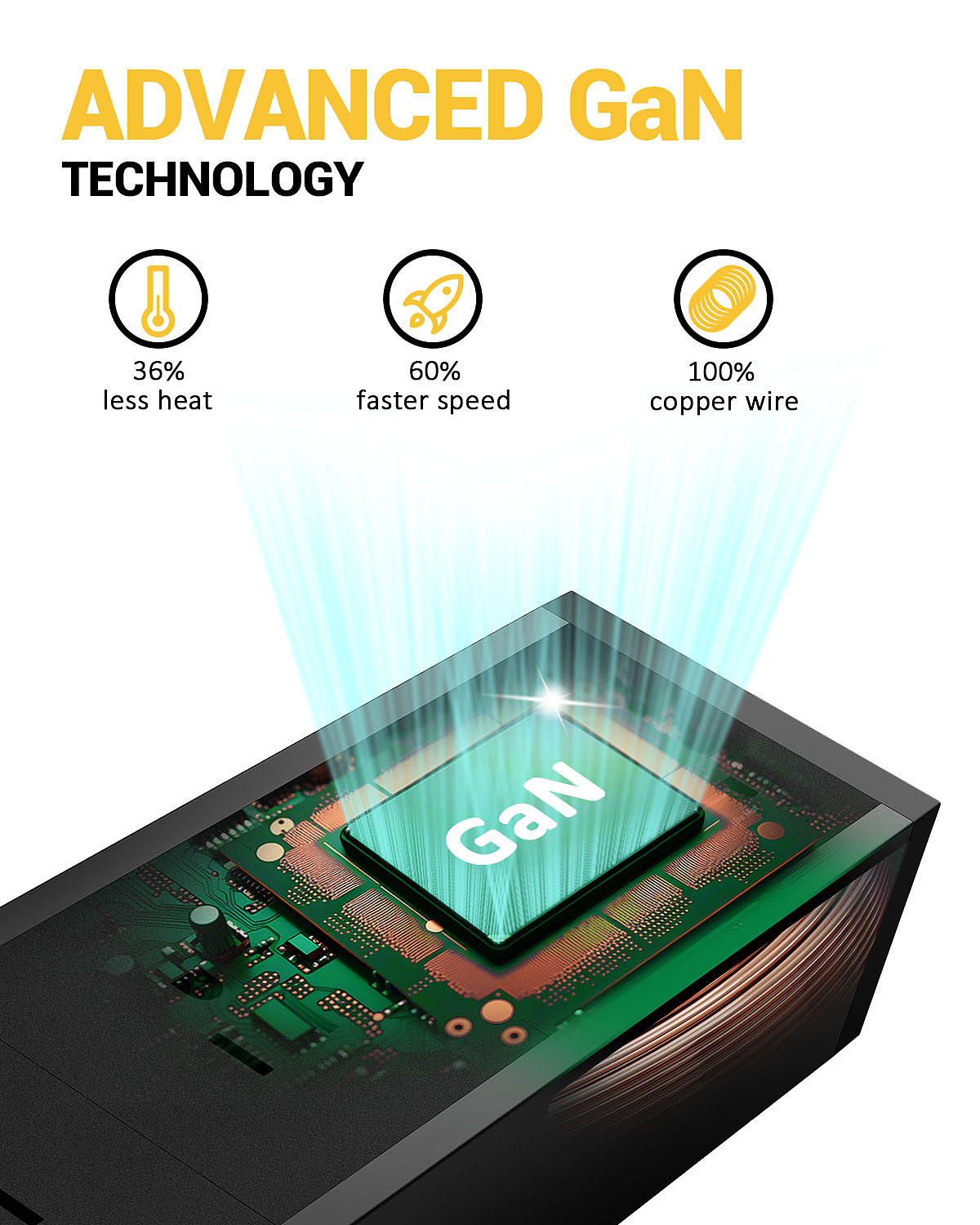 Socket（图ZMzg2MzE3ODg4） - 其他平面 - 站酷设计师YukkeKEEP原创素材 - 站酷ZCOOL