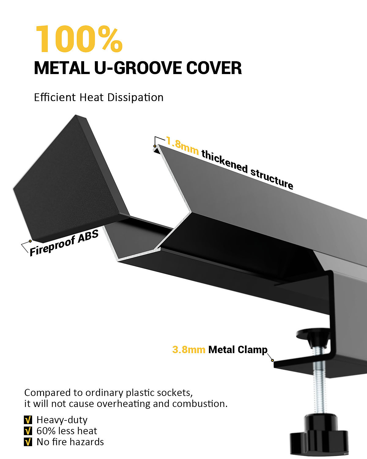 Socket（图ZMzg2MzE3ODg0） - 其他平面 - 站酷设计师YukkeKEEP原创素材 - 站酷ZCOOL