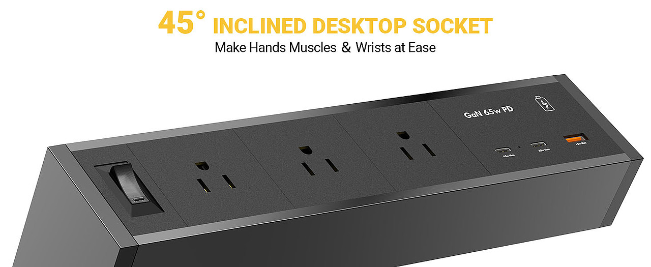 Socket（图ZMzg2MzE4MDY0） - 其他平面 - 站酷设计师YukkeKEEP原创素材 - 站酷ZCOOL