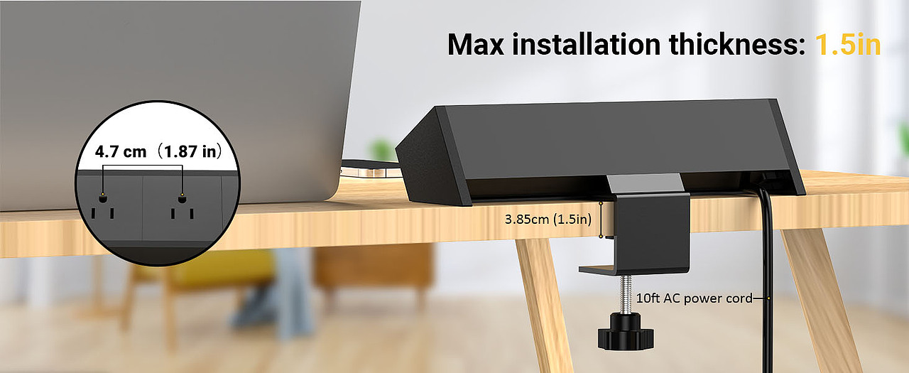 Socket（图ZMzg2MzE4MTA0） - 其他平面 - 站酷设计师YukkeKEEP原创素材 - 站酷ZCOOL