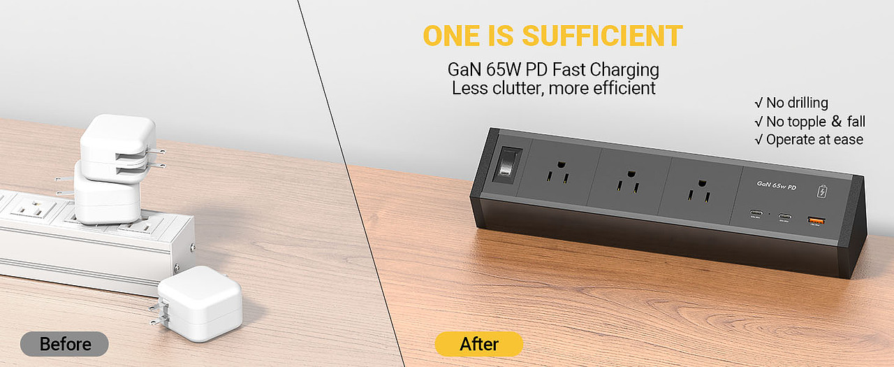 Socket（图ZMzg2MzE4MDc2） - 其他平面 - 站酷设计师YukkeKEEP原创素材 - 站酷ZCOOL