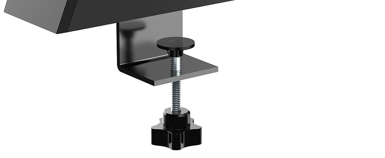 Socket（图ZMzg2MzE4MDY4） - 其他平面 - 站酷设计师YukkeKEEP原创素材 - 站酷ZCOOL