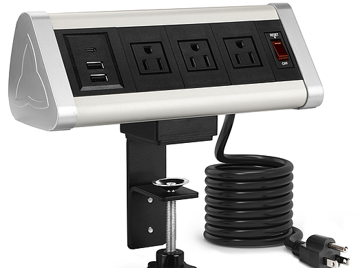 Socket