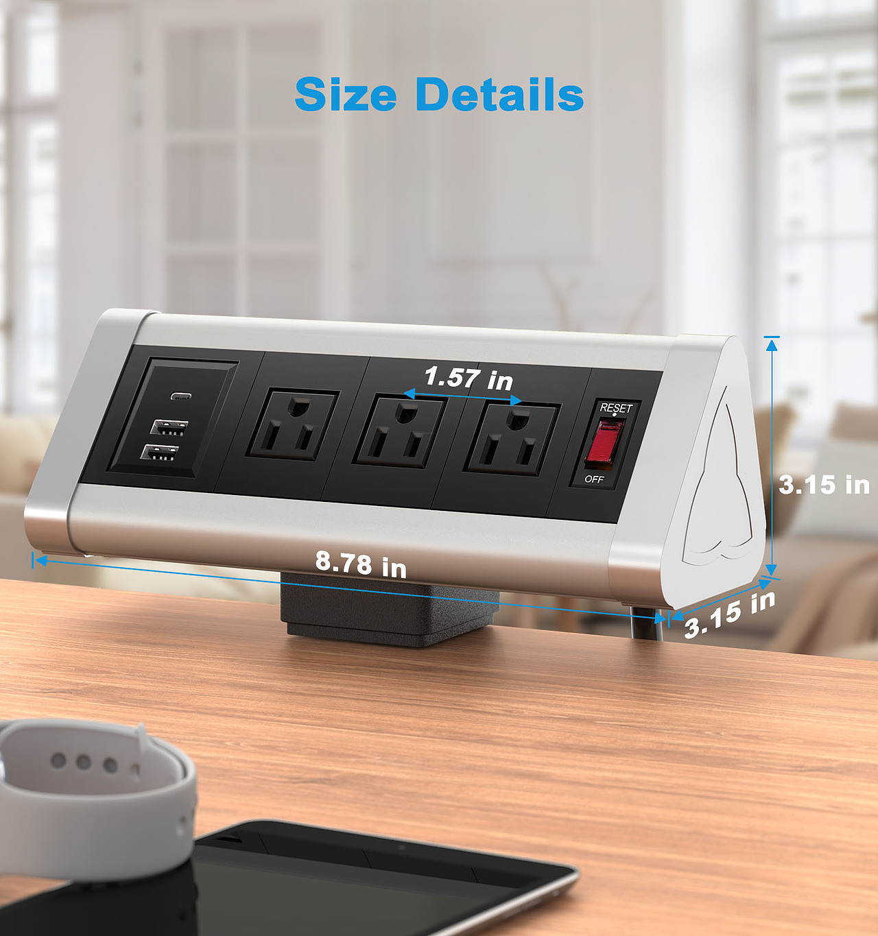 Socket（图ZMzg2MzE5MTc2） - 品牌 - 站酷设计师YukkeKEEP原创素材 - 站酷ZCOOL