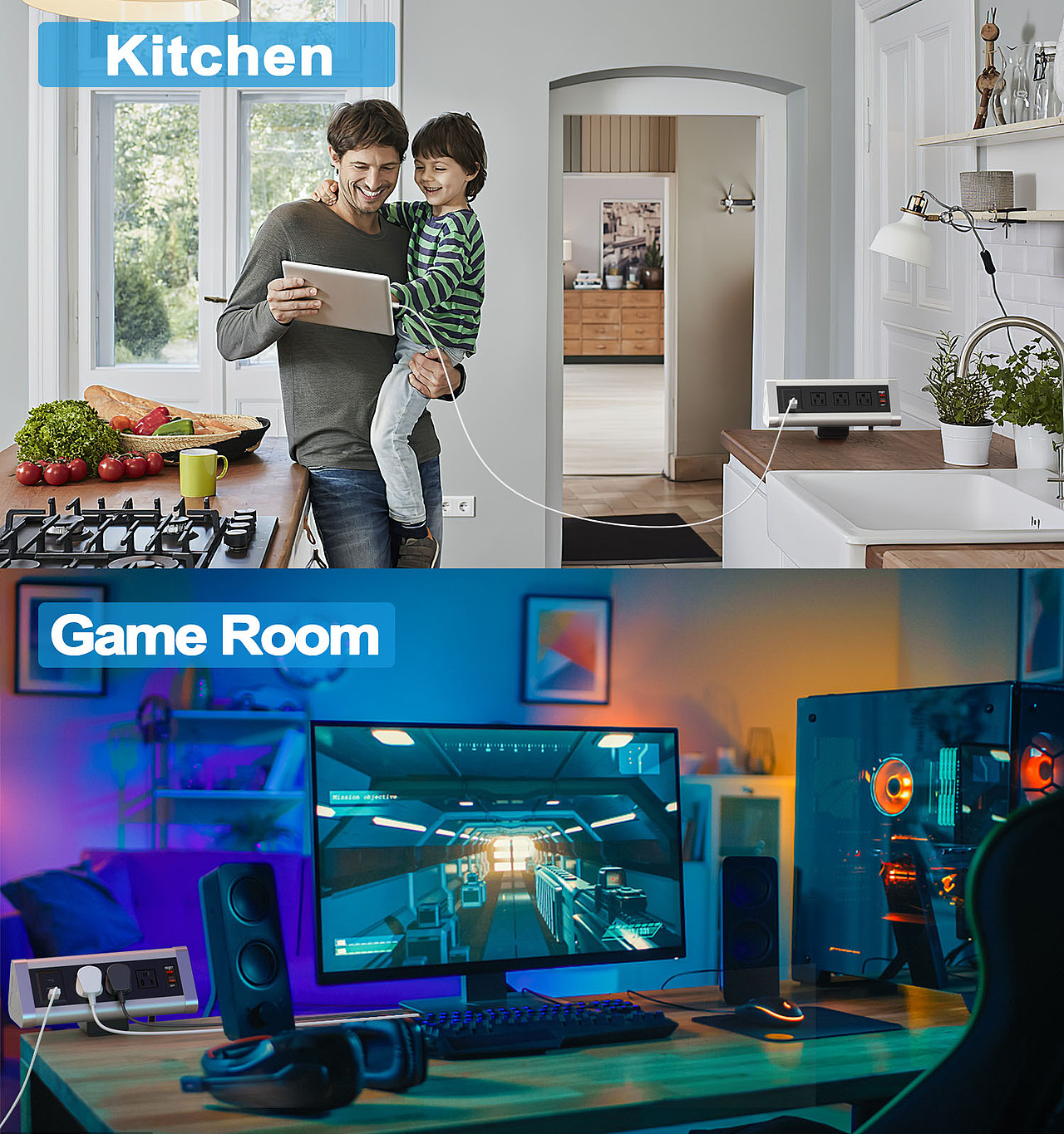 Socket（图ZMzg2MzE5MTcy） - 品牌 - 站酷设计师YukkeKEEP原创素材 - 站酷ZCOOL