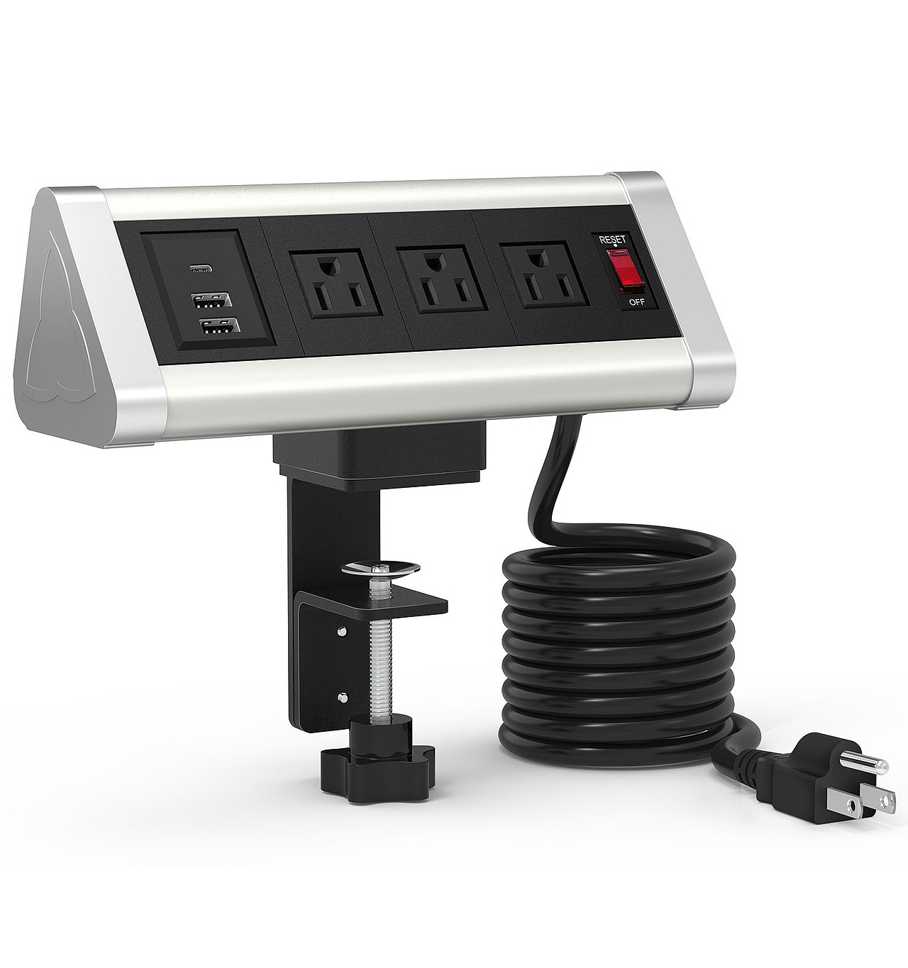 Socket（图ZMzg2MzE5MTQ4） - 品牌 - 站酷设计师YukkeKEEP原创素材 - 站酷ZCOOL