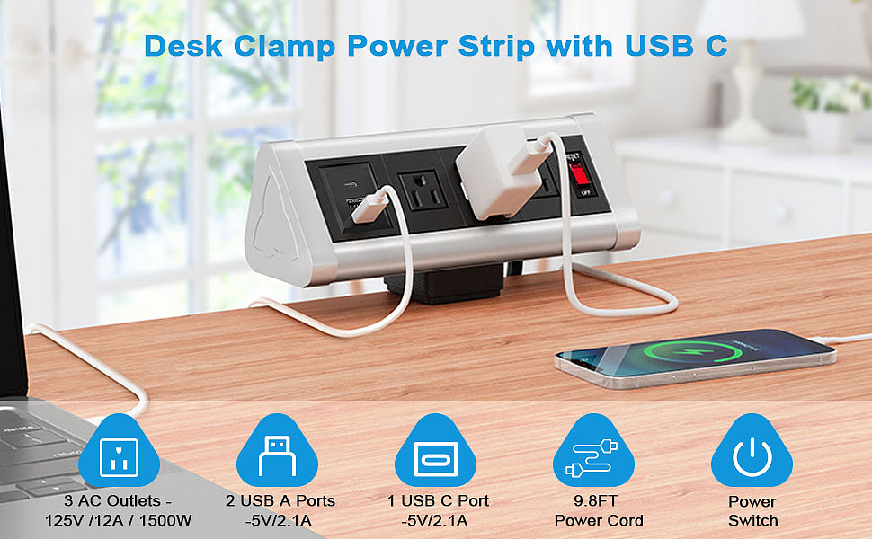 Socket（图ZMzg2MzE5MjAw） - 品牌 - 站酷设计师YukkeKEEP原创素材 - 站酷ZCOOL