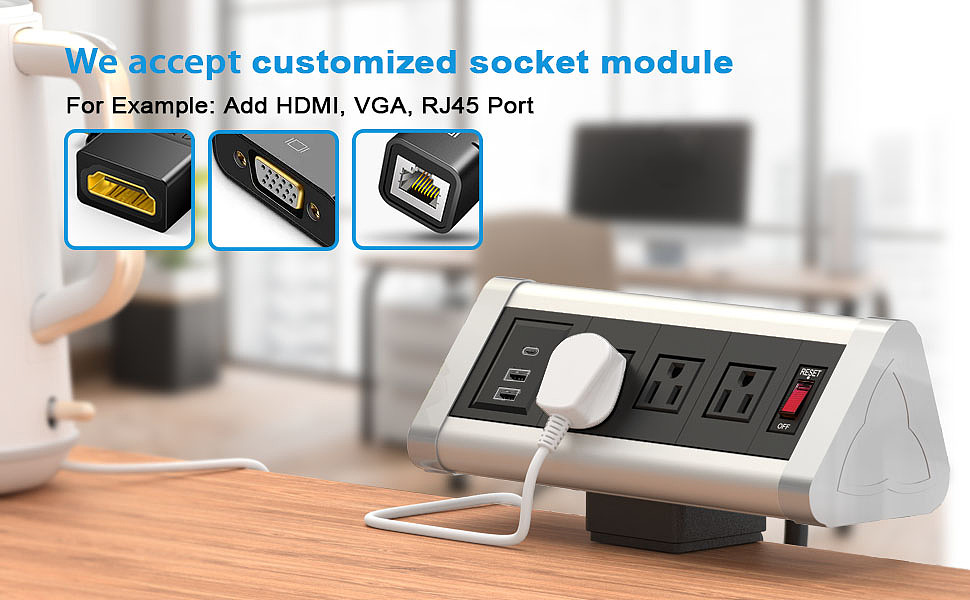 Socket（图ZMzg2MzE5MjA4） - 品牌 - 站酷设计师YukkeKEEP原创素材 - 站酷ZCOOL