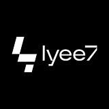 Lyee7的头像
