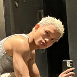 YukkeKEEP的头像