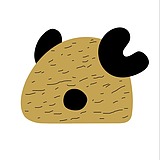 wendi_ming的头像