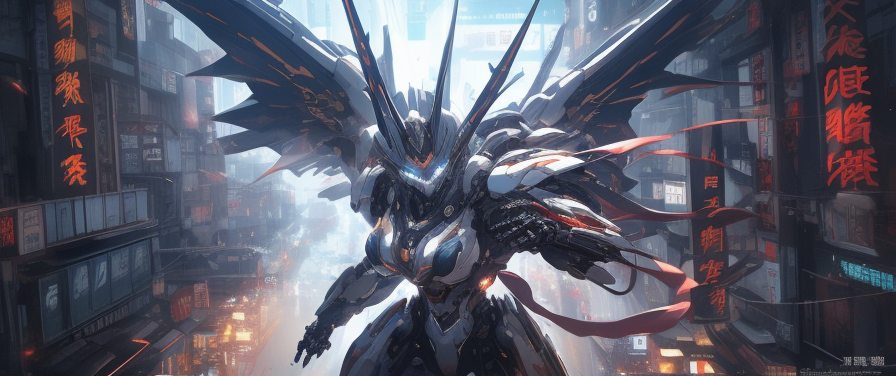 解锁ComfyUI：新手到高手的五级跳（图ZMTUwMzYzNzY=） - 教程 - 站酷设计师设计未成师原创素材 - 站酷ZCOOL