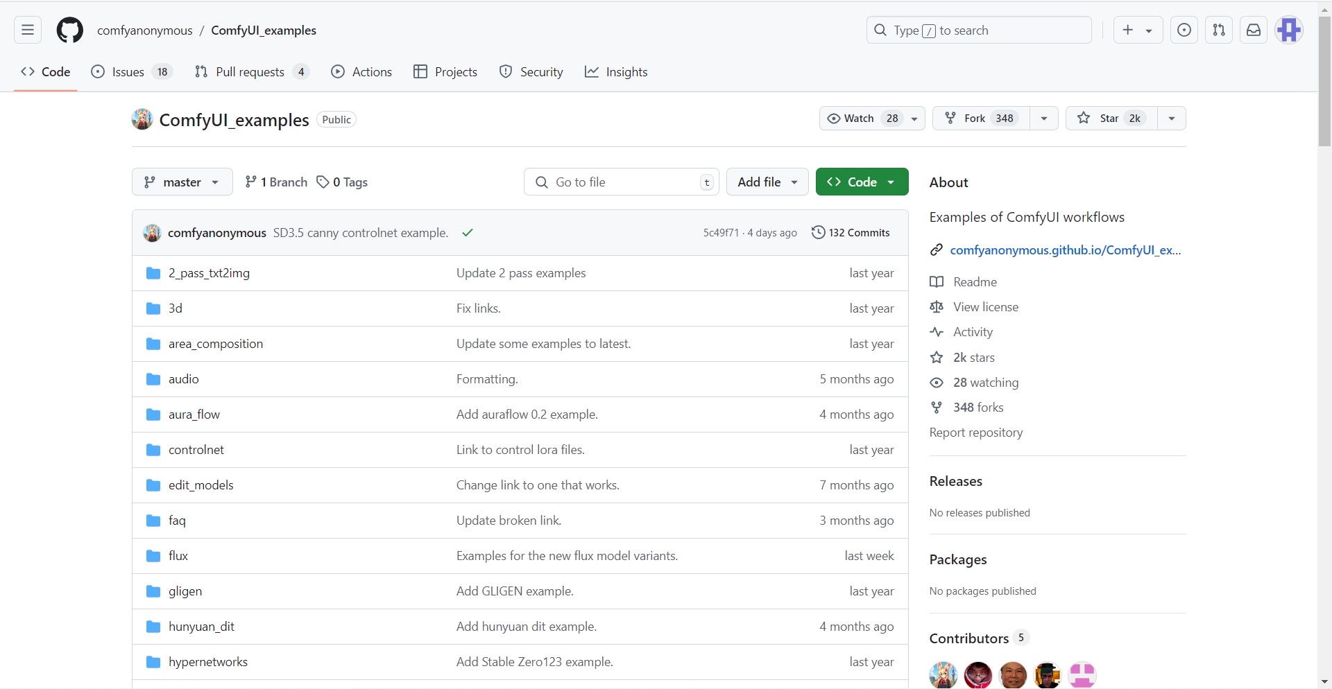 解锁ComfyUI：新手到高手的五级跳（图ZMTUwMzYzODQ=） - 教程 - 站酷设计师设计未成师原创素材 - 站酷ZCOOL