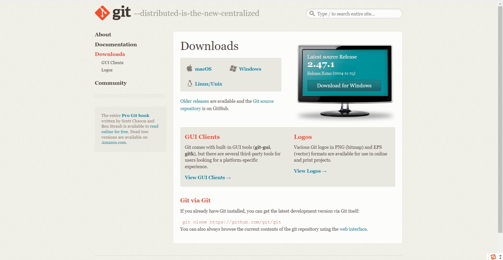 解锁ComfyUI：新手到高手的五级跳（图ZMTUwMzYzOTY=） - 教程 - 站酷设计师设计未成师原创素材 - 站酷ZCOOL