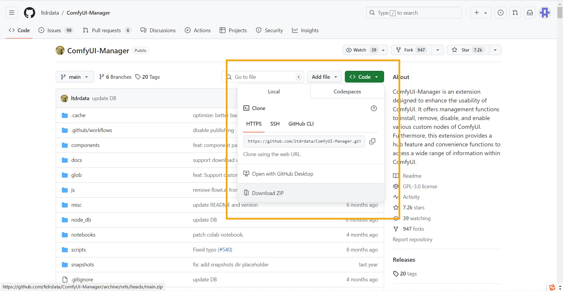 解锁ComfyUI：新手到高手的五级跳（图ZMTUwMzY0MDA=） - 教程 - 站酷设计师设计未成师原创素材 - 站酷ZCOOL