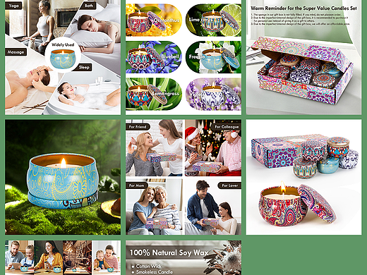 亚马逊图（个人主页-ZNzE0NzEwNDA=） - 电商 - 站酷设计师czxczx原创素材 - 站酷ZCOOL