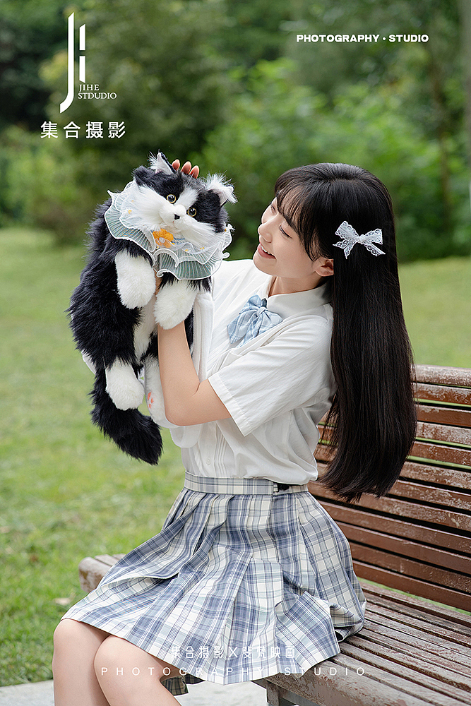 产品摄影X宠物玩偶拍摄X集合