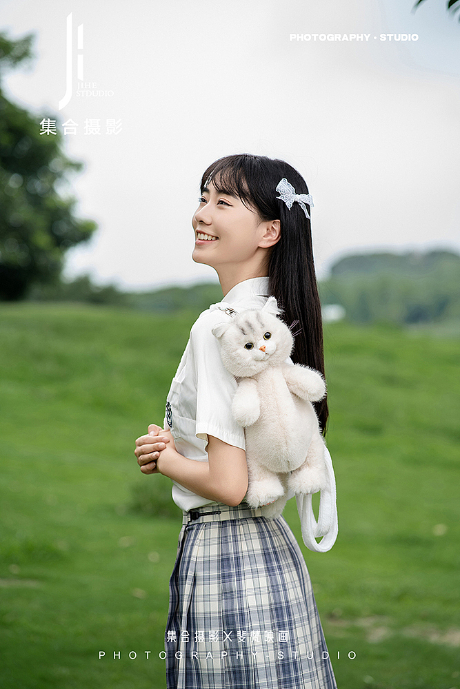 产品摄影X宠物玩偶拍摄X集合