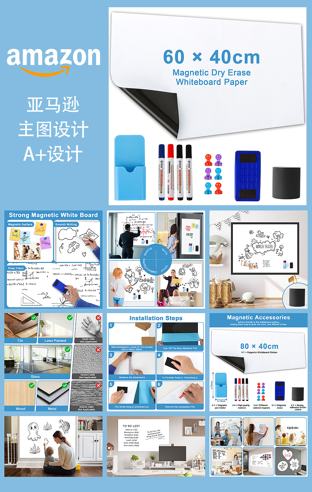 亚马逊图（图ZMzg2MzMxNzUy） - 电商 - 站酷设计师czxczx原创素材 - 站酷ZCOOL