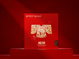 礼盒