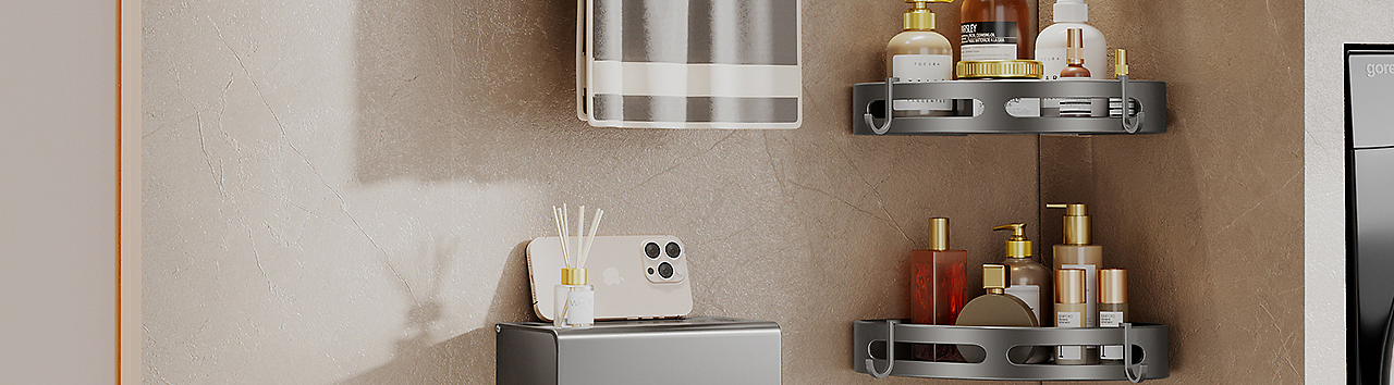 浴室毛巾架详情页*1