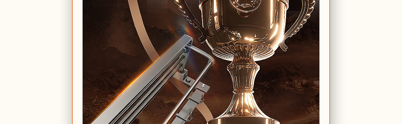 浴室毛巾架详情页*1