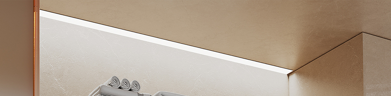 浴室毛巾架详情页*1