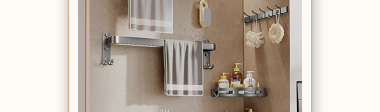 浴室毛巾架详情页*1