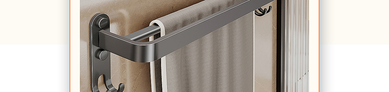 浴室毛巾架详情页*1