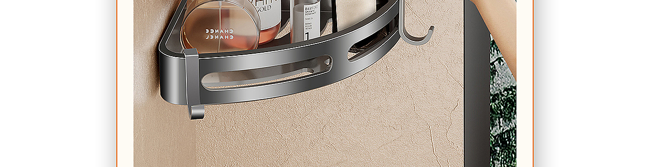 浴室毛巾架详情页*1