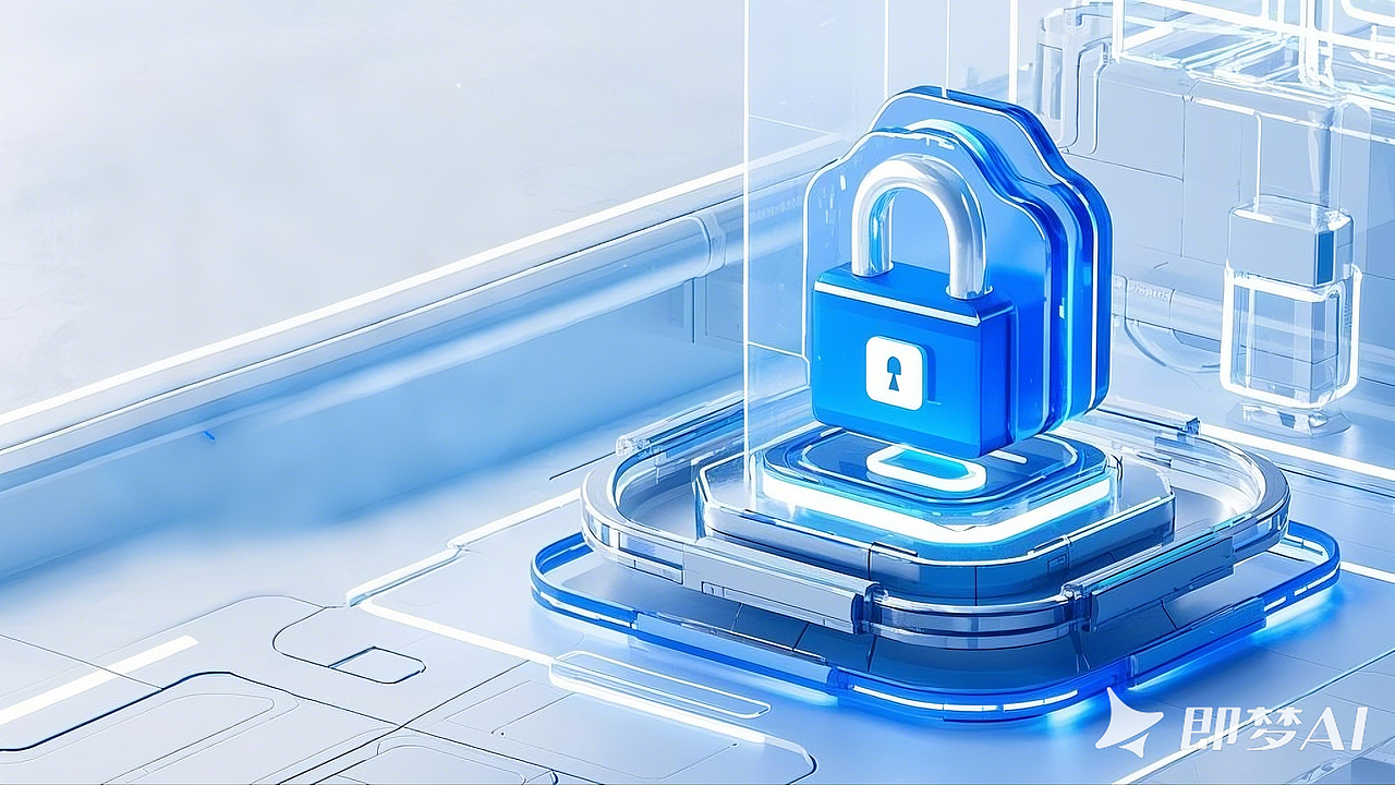 即梦AI绘图 - 助力UI设计（图ZMzg2MzM3OTcy） - AI作品 - 站酷设计师AI绘图师李叔原创素材 - 站酷ZCOOL